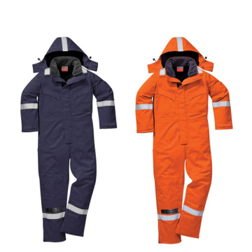 Anti-Static/FR Clothing