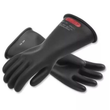 Electrical Insulating Gloves