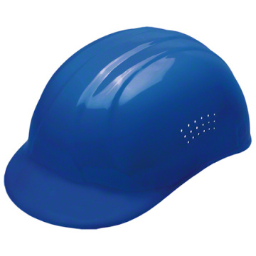 Bump Caps