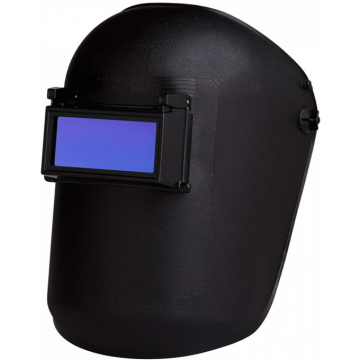 Welding Helmet