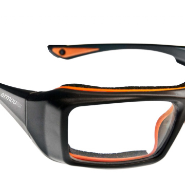 Safety Glasses