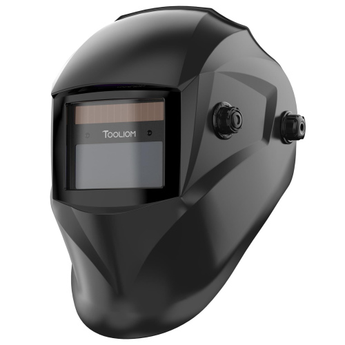Welding Helmets 